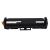 Toner INQ CF410X BLACK do drukarek HP Color LaserJet M452 M477
